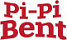 Pi-Pi-Bent