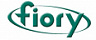 Fiory