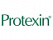 Protexin